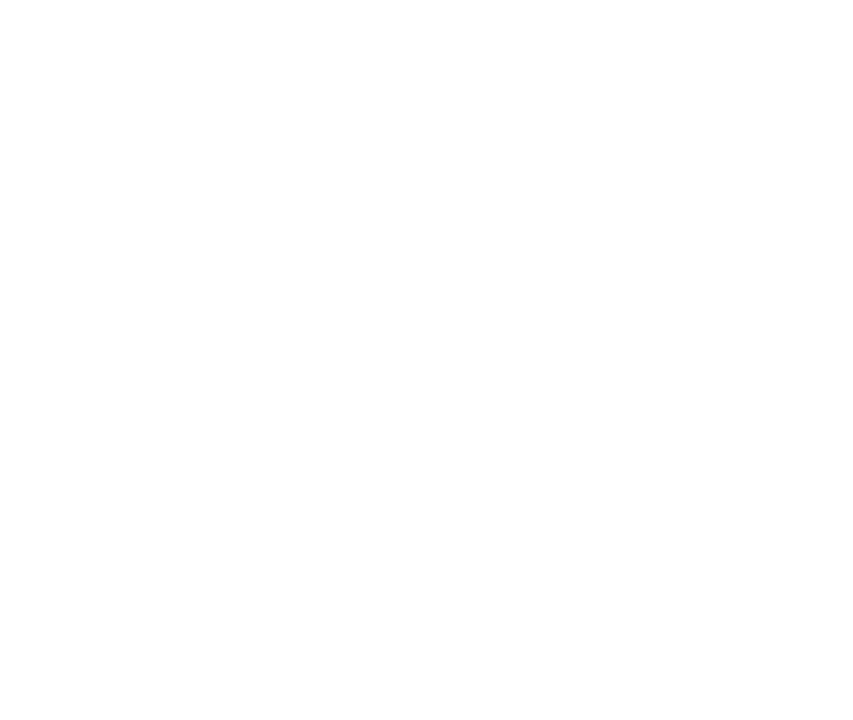 SEPHORA-LOGO