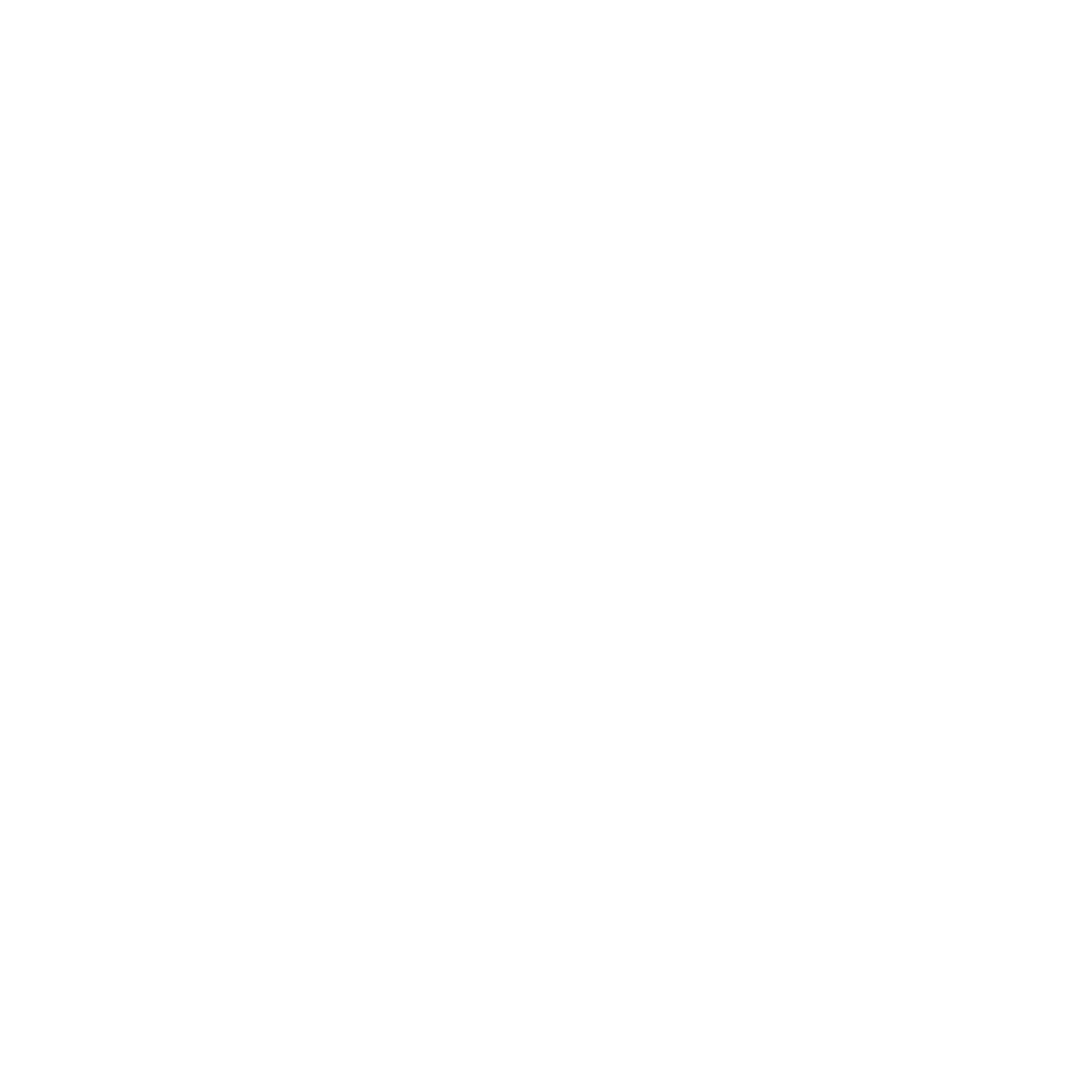 bunge-logo-black-and-white